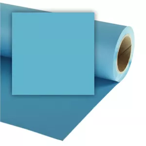Background paper Colorama LL CO102
