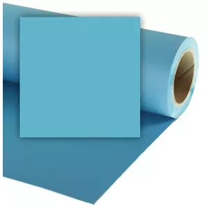 Fona papīrs Colorama LL CO502