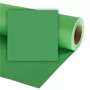 Fona papīrs Colorama LL CO133