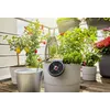 Система капельного полива Gardena 13300-20 Photo 4