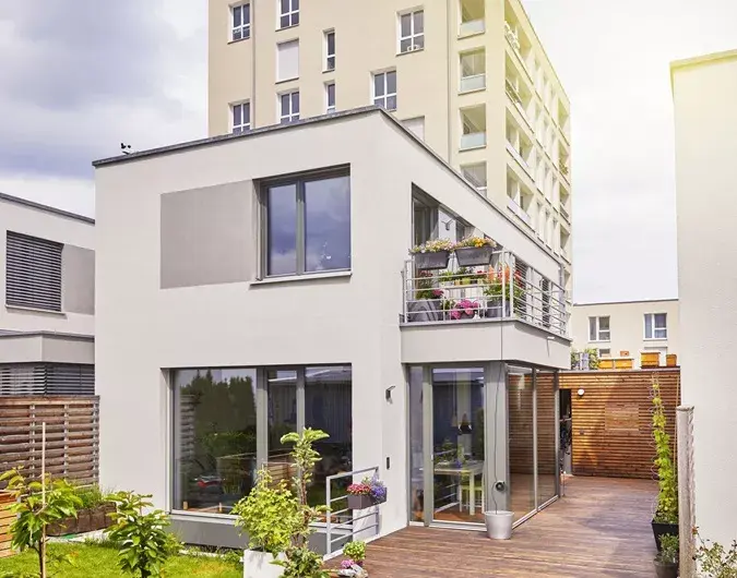 Система капельного полива Gardena 13300-20 Photo 5