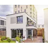 Система капельного полива Gardena 13300-20 Photo 5