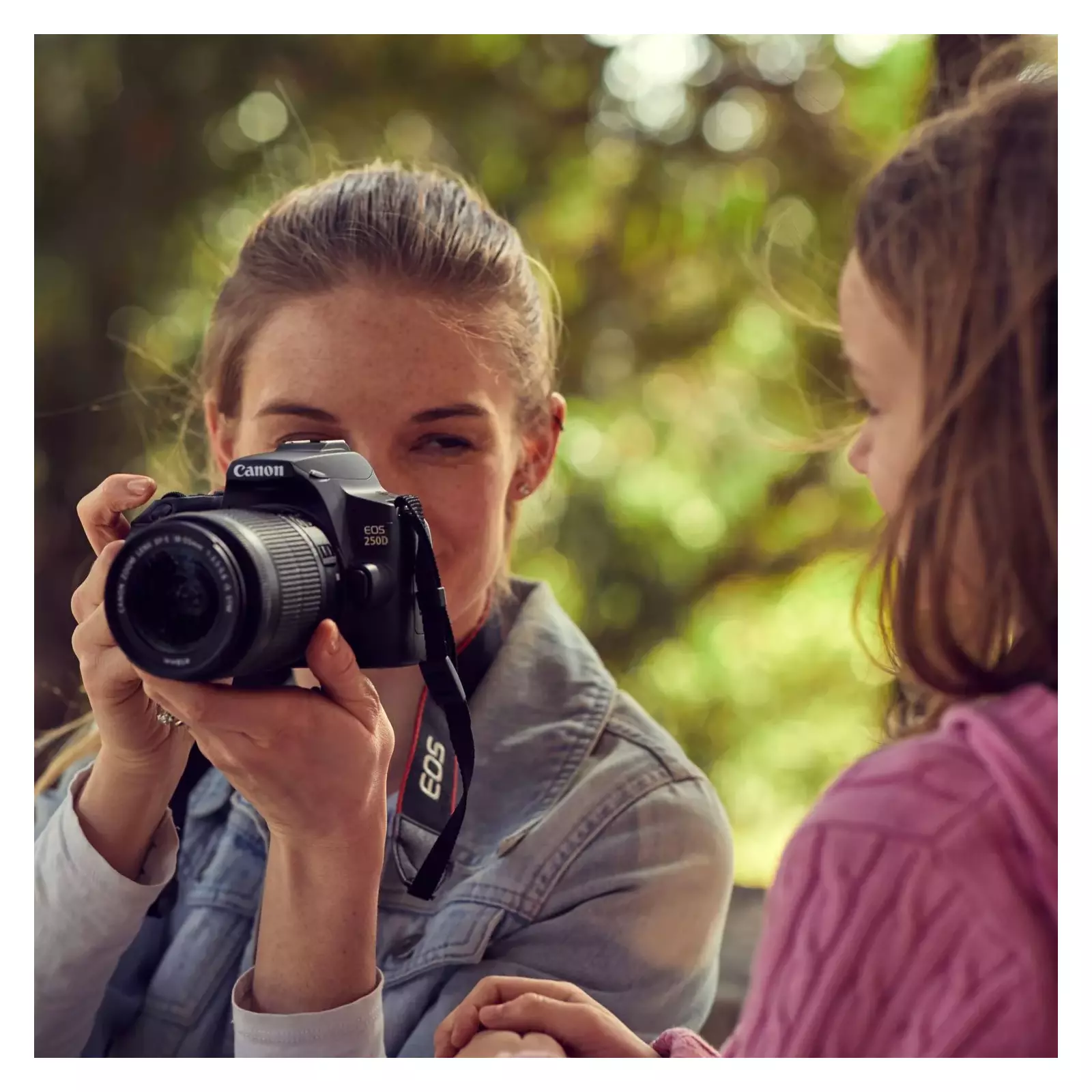 Canon для начинающих фотографов. топ 10 лучших фотоаппаратов. Canon eos 250d. Canon для начинающих фотографов. фотоаппарат для начинающего фотографа.