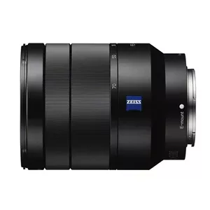 Lens Sony SEL2470Z