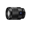 Объектив Sony SEL2470Z Photo 2