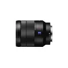 Объектив Sony SEL2470Z Photo 3