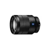 Объектив Sony SEL2470Z Photo 4