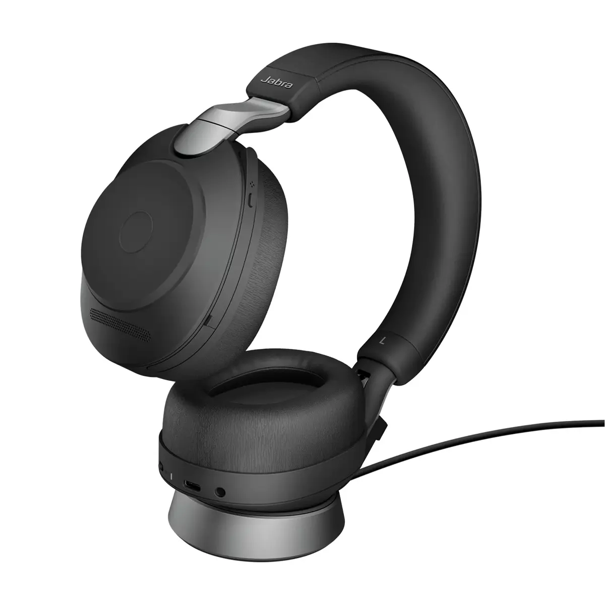 Наушники Jabra Evolve2 85 Photo 2