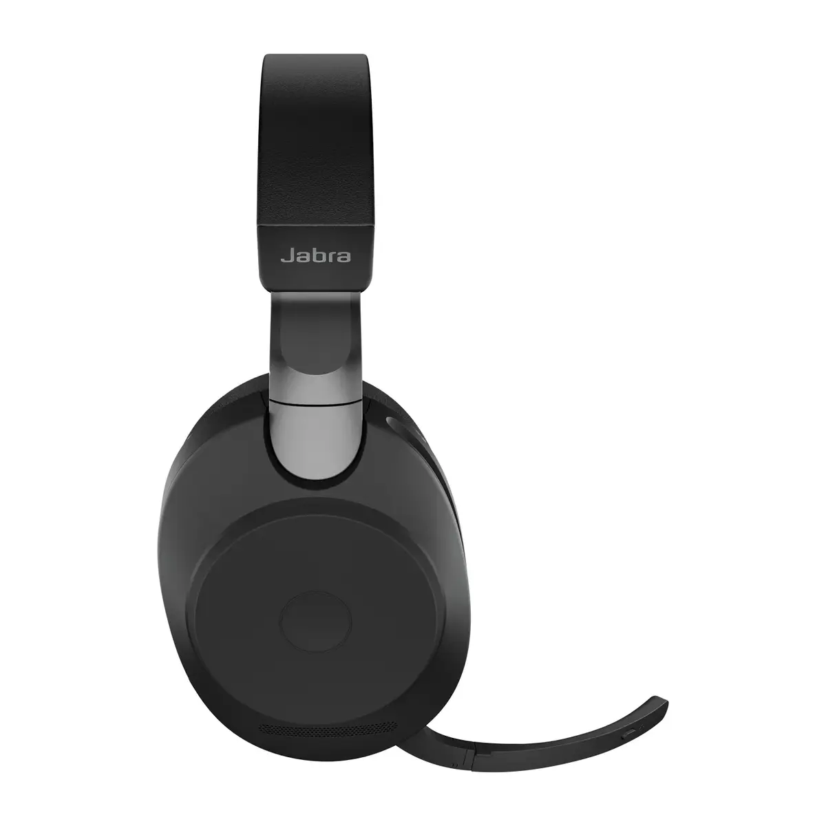 Наушники Jabra Evolve2 85 Photo 3