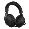 Наушники Jabra Evolve2 85 Photo 4