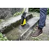Karcher WRE 18-55 battery brush cleaner Photo 4