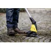 Karcher WRE 18-55 battery brush cleaner Photo 6