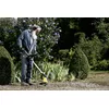 Karcher WRE 18-55 battery brush cleaner Photo 7