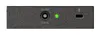 D-Link DGS-108 8-Port Gigabit Ethernet Switch Photo 3