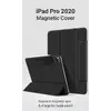 Folio maciņš eSTUFF COLORADO iPad 12.9 Pro Photo 3