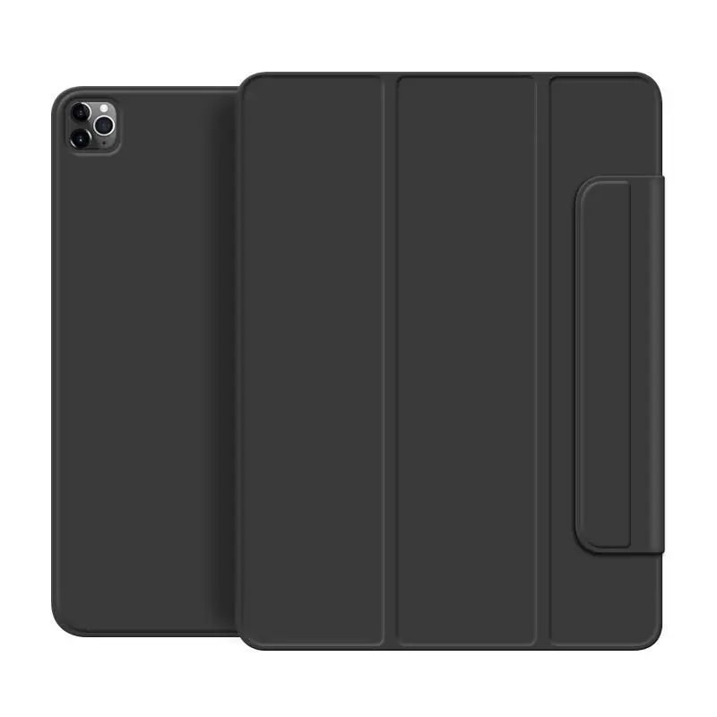 ESTUFF COLORADO Magnētiskais futrālis Apple iPad