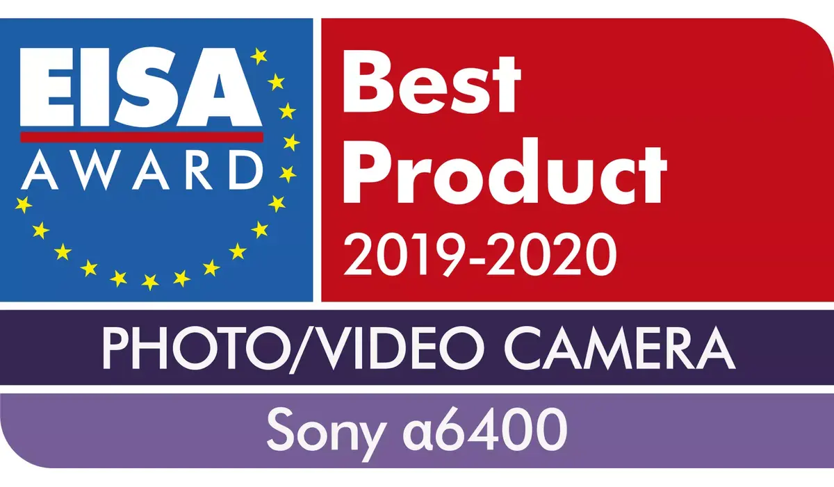 Camera Sony α 6400 + SEL18135 Photo 19