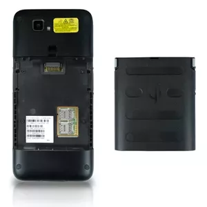 Battery Datalogic 94ACC0245
