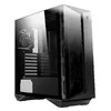 Компьютерный корпус MSI MPG GUNGNIR 110R Photo 3