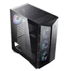 Компьютерный корпус MSI MPG GUNGNIR 110R Photo 7