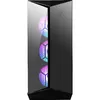 Компьютерный корпус MSI MPG GUNGNIR 110R Photo 10