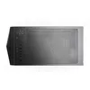 Компьютерный корпус MSI MPG GUNGNIR 110R Photo 11