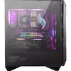 Компьютерный корпус MSI MPG GUNGNIR 110R Photo 13