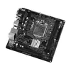 ASROCK 90-MXBD60-A0UAYZ Photo 3