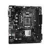 ASROCK 90-MXBD60-A0UAYZ Photo 4