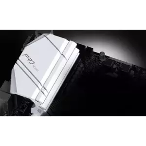 XXL Aluminum Alloy Heatsink