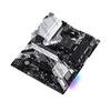 Pamatplate Asrock B550 Pro4, 90-MXBCZ0-A0UAYZ Photo 3