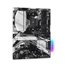 Pamatplate Asrock B550 Pro4, 90-MXBCZ0-A0UAYZ Photo 4