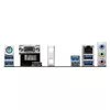 Pamatplate Asrock B550 Pro4, 90-MXBCZ0-A0UAYZ Photo 5