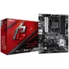 ASROCK 90-MXBCY0-A0UAYZ 4710483931499 Photo 8