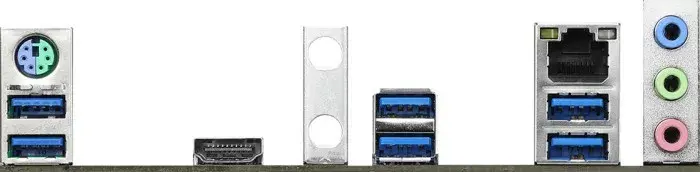 ASROCK 90-MXBCY0-A0UAYZ 4710483931499 Photo 11