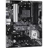 ASROCK 90-MXBCY0-A0UAYZ 4710483931499 Photo 15