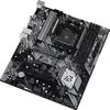 ASROCK 90-MXBCY0-A0UAYZ 4710483931499 Photo 20