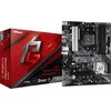 ASROCK 90-MXBCY0-A0UAYZ 4710483931499 Photo 22