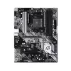 ASROCK 90-MXBCY0-A0UAYZ 4710483931499 Photo 12