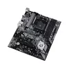 ASROCK 90-MXBCY0-A0UAYZ 4710483931499 Photo 13