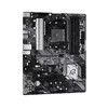 ASROCK 90-MXBCY0-A0UAYZ 4710483931499 Photo 17
