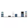 ASROCK 90-MXBCY0-A0UAYZ 4710483931499 Photo 21