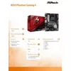 ASROCK 90-MXBCY0-A0UAYZ 4710483931499 Photo 25