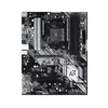 ASROCK 90-MXBCY0-A0UAYZ 4710483931499 Photo 9