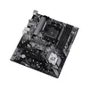 ASROCK 90-MXBCY0-A0UAYZ 4710483931499 Photo 14