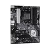 ASROCK 90-MXBCY0-A0UAYZ 4710483931499 Photo 18
