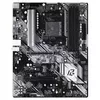 ASROCK 90-MXBCY0-A0UAYZ 4710483931499 Photo 3