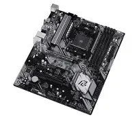 ASROCK 90-MXBCY0-A0UAYZ 4710483931499 Photo 10