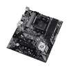 ASROCK 90-MXBCY0-A0UAYZ 4710483931499 Photo 10