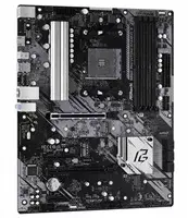 ASROCK 90-MXBCY0-A0UAYZ 4710483931499 Photo 16